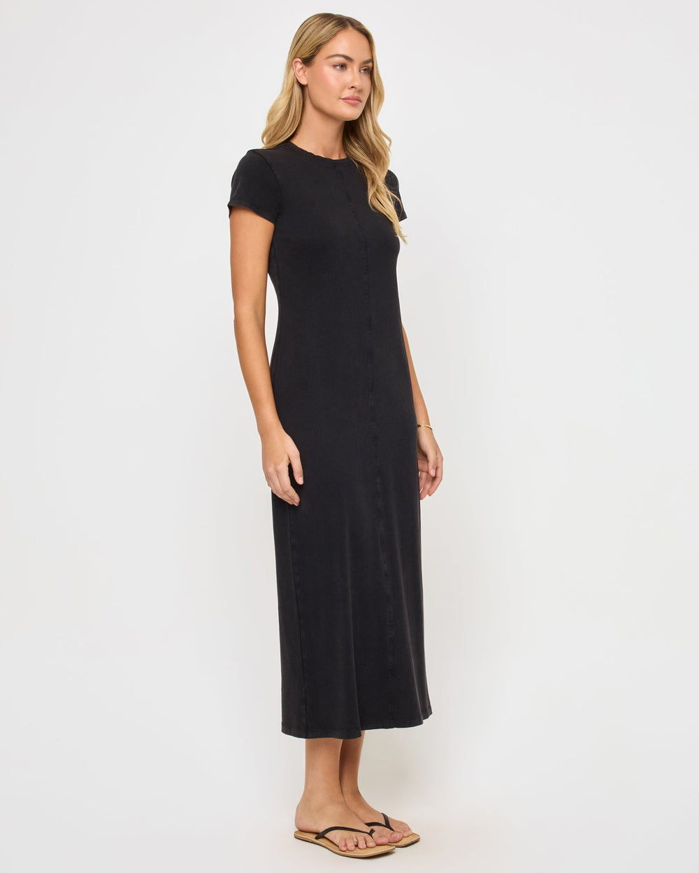 Dresses | Evolve Fit Wear