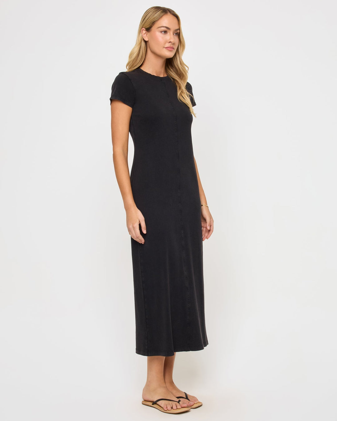 Dresses | Evolve Fit Wear
