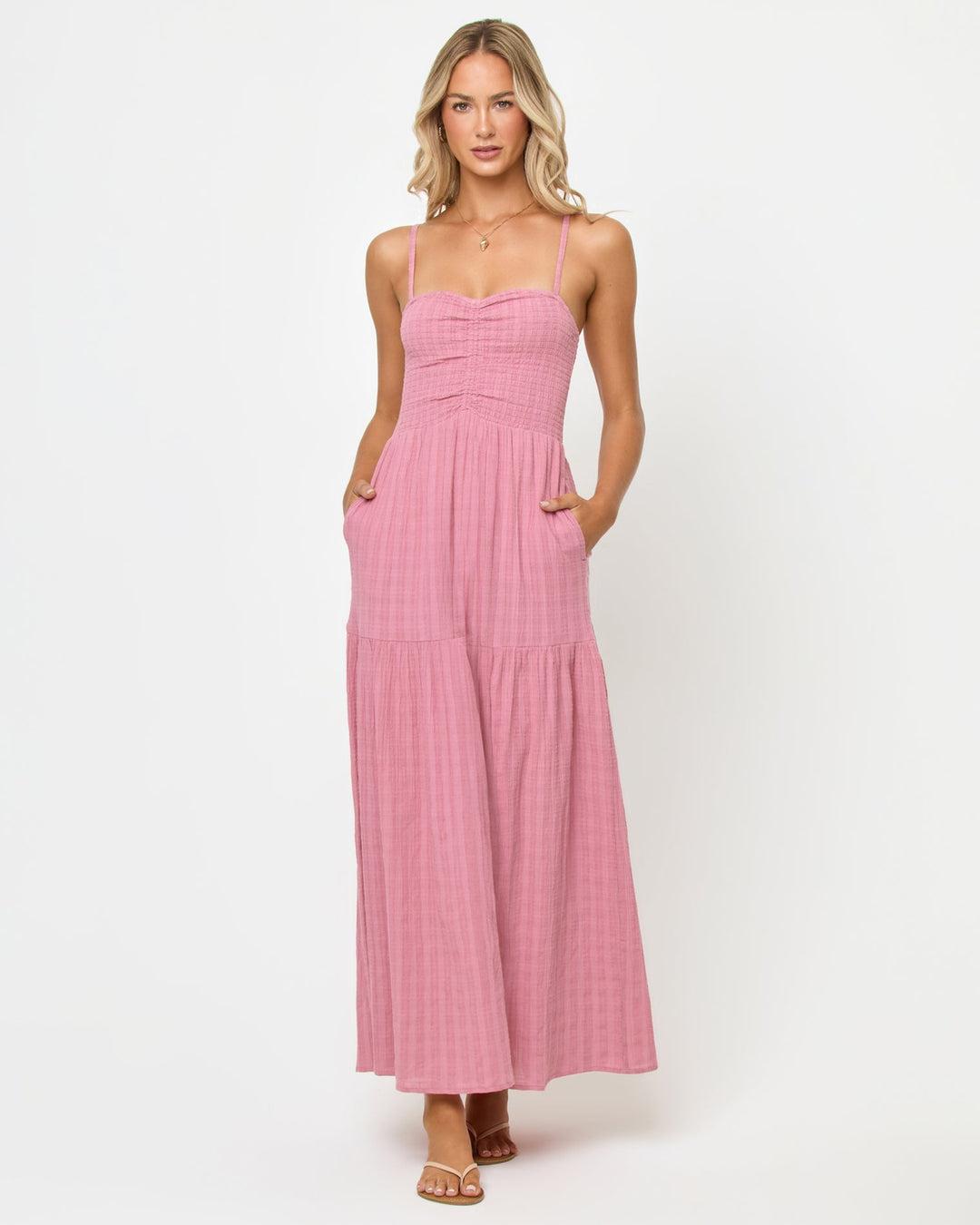 Dresses | Evolve Fit Wear