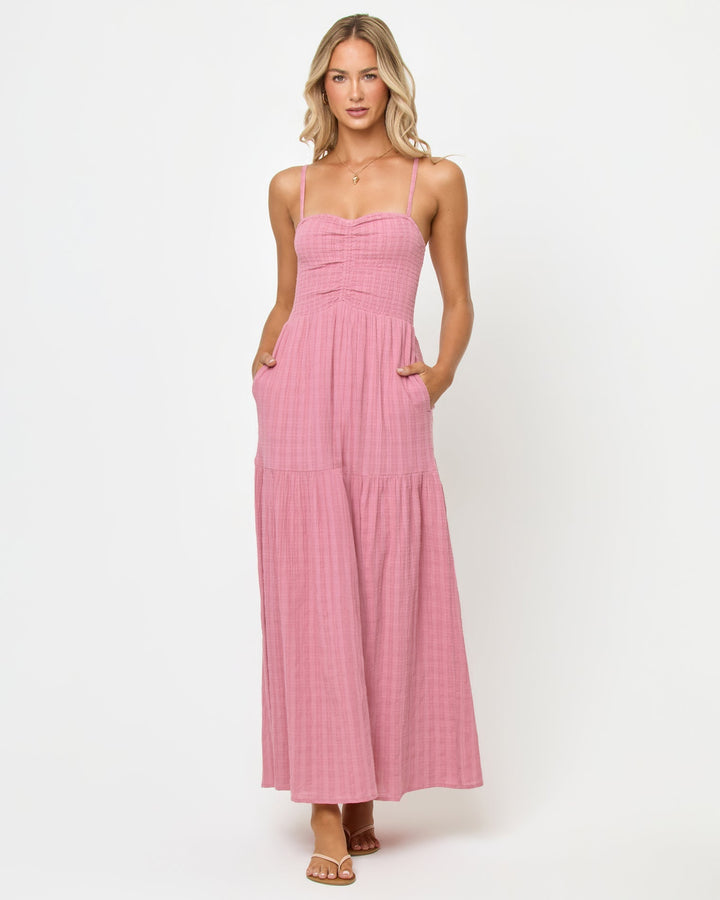 Dresses | Evolve Fit Wear