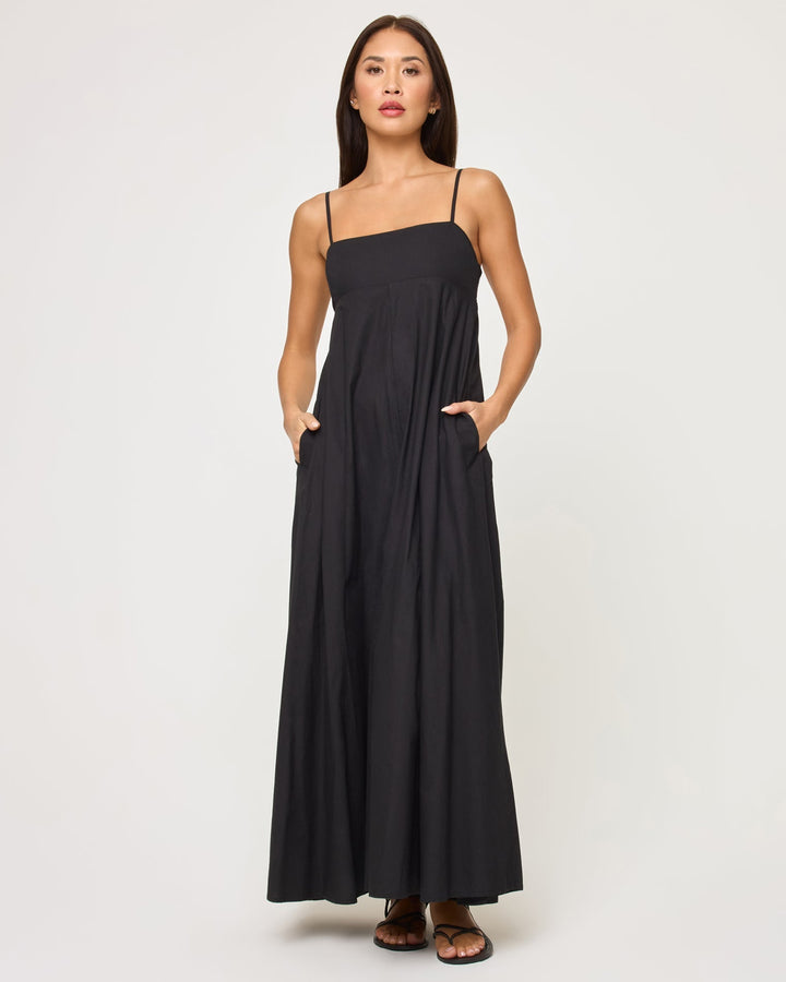 Dresses | Evolve Fit Wear