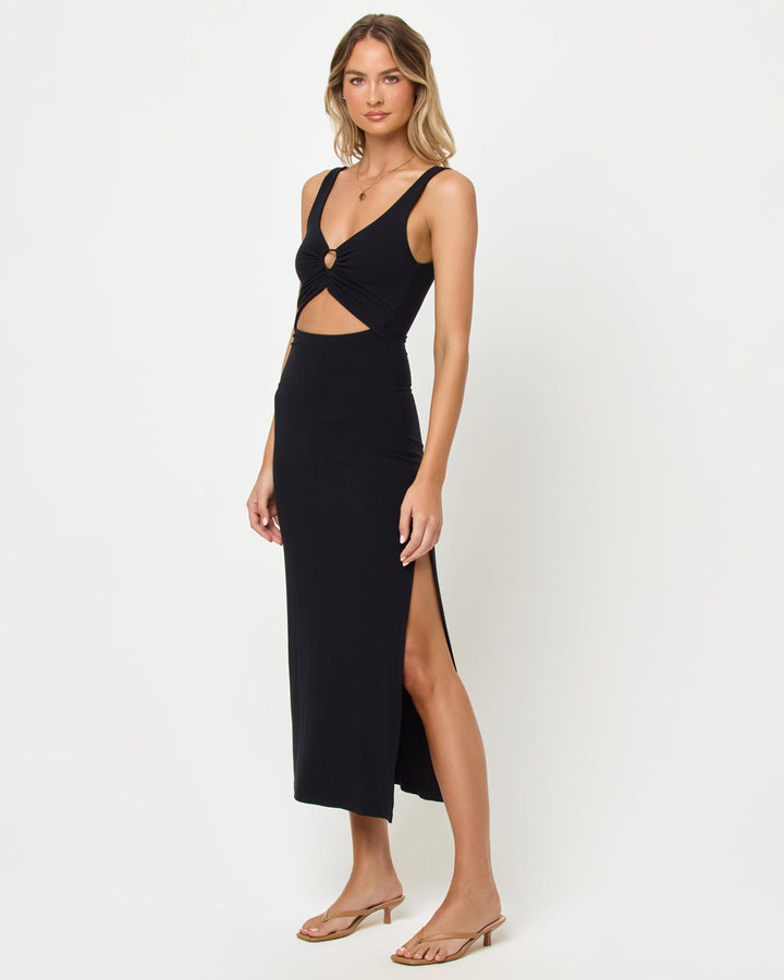 Dresses | Evolve Fit Wear