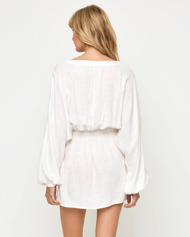 Dresses | Evolve Fit Wear