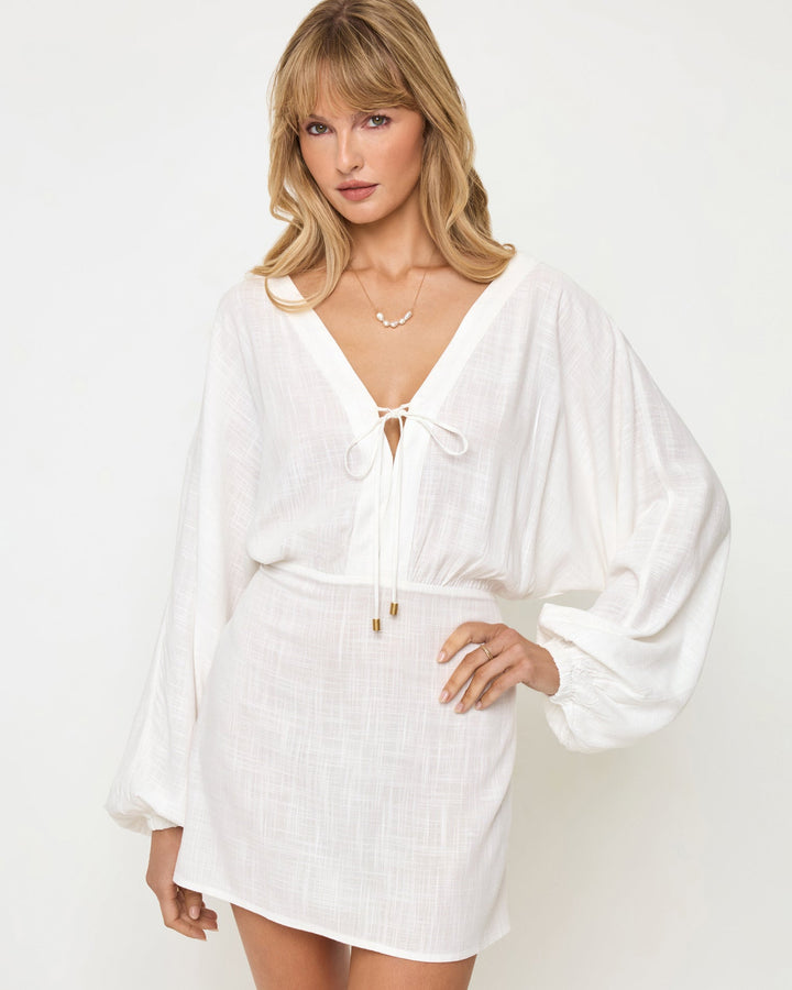 Dresses | Evolve Fit Wear