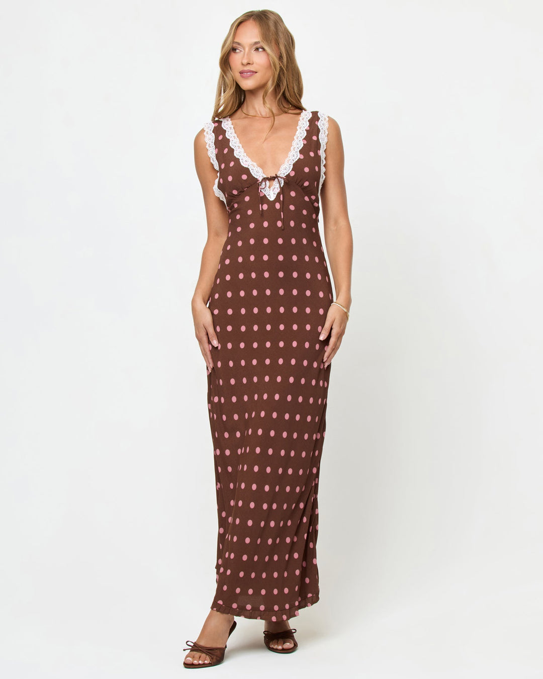 Dresses | Evolve Fit Wear