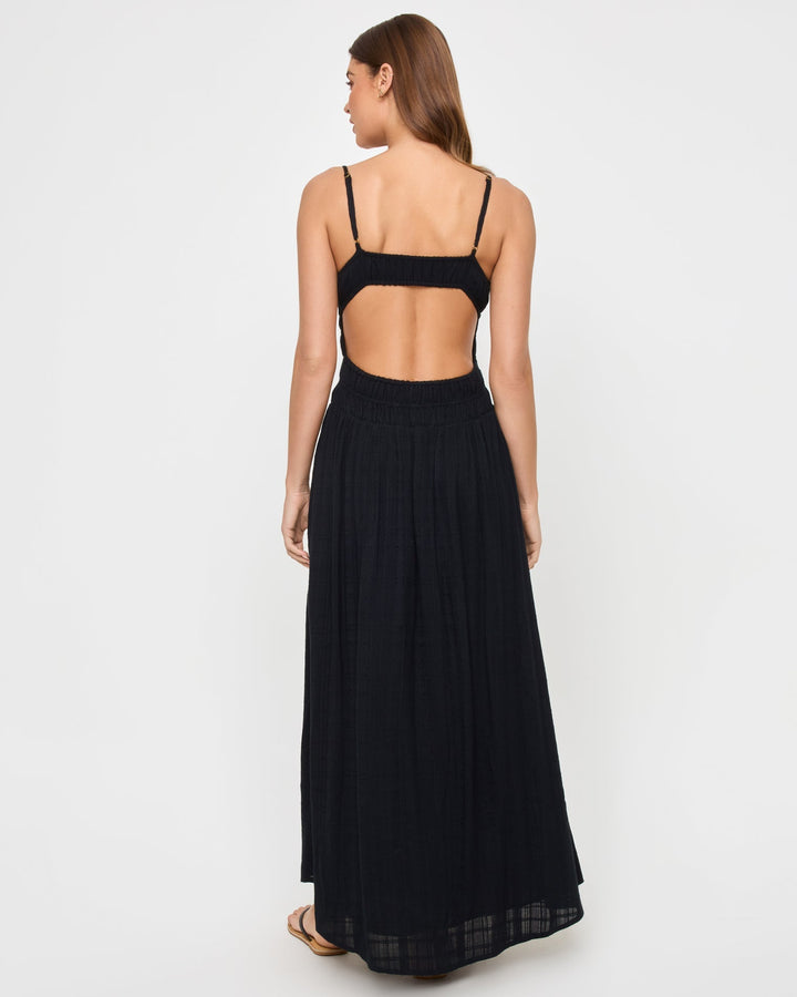 Dresses | Evolve Fit Wear