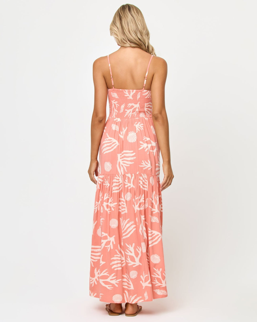 Dresses | Evolve Fit Wear