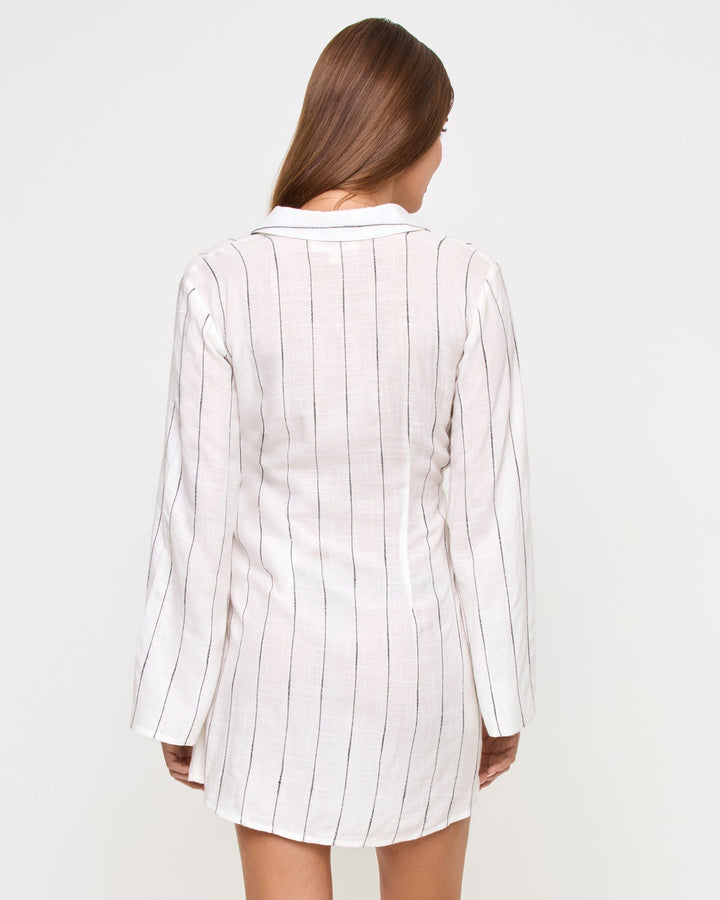 Dresses | Evolve Fit Wear