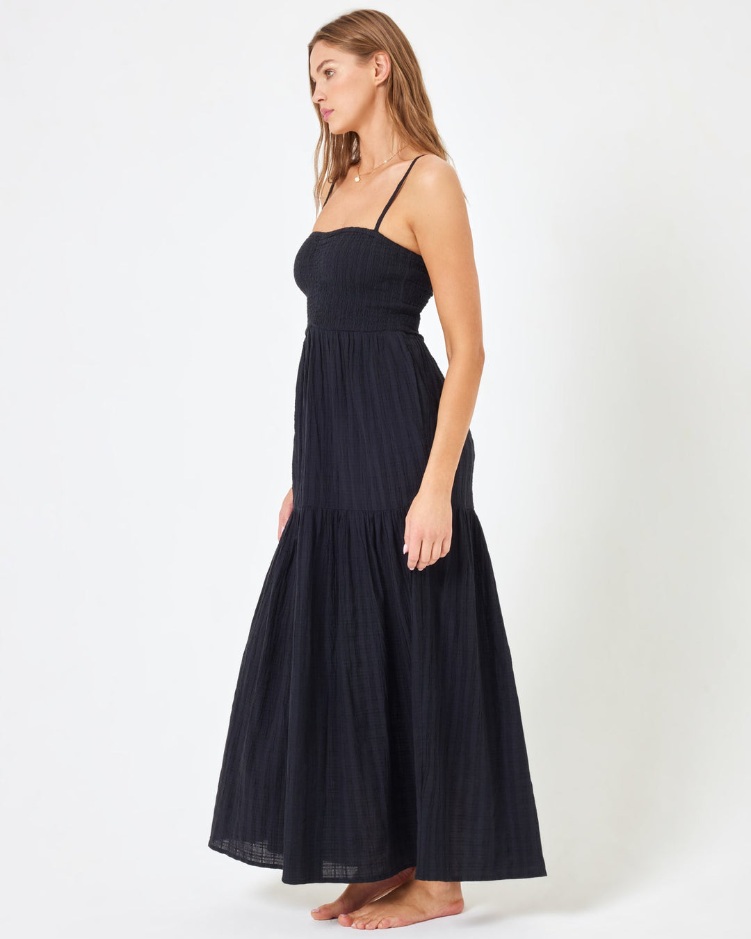 Dresses | Evolve Fit Wear
