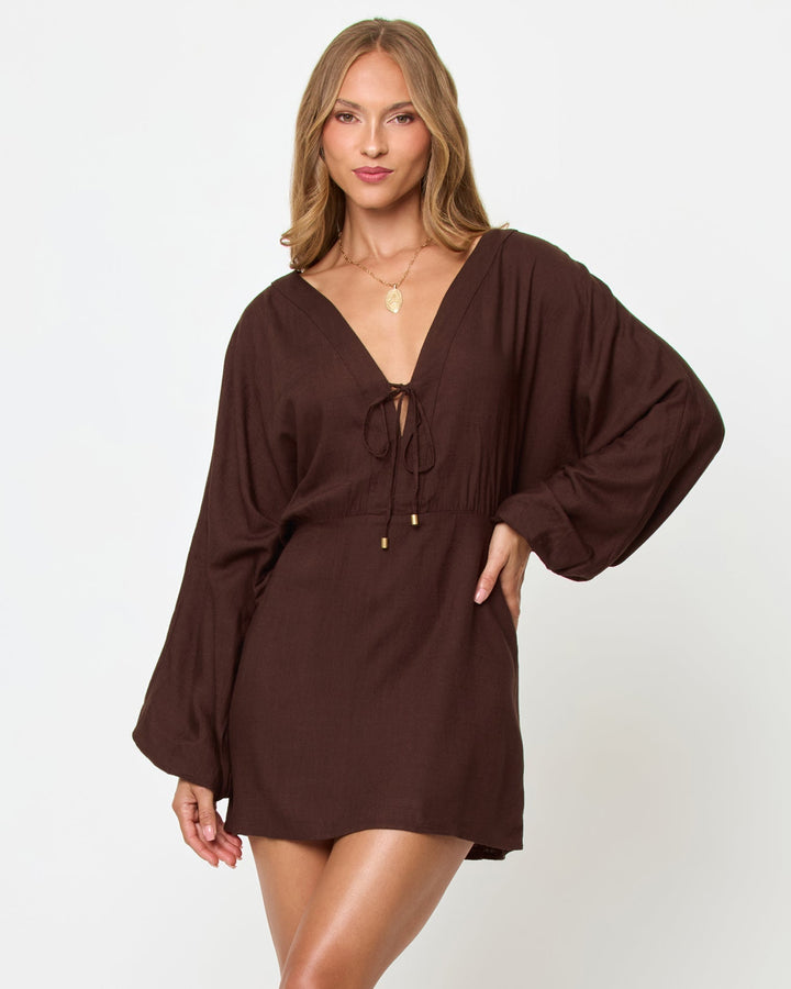 Dresses | Evolve Fit Wear