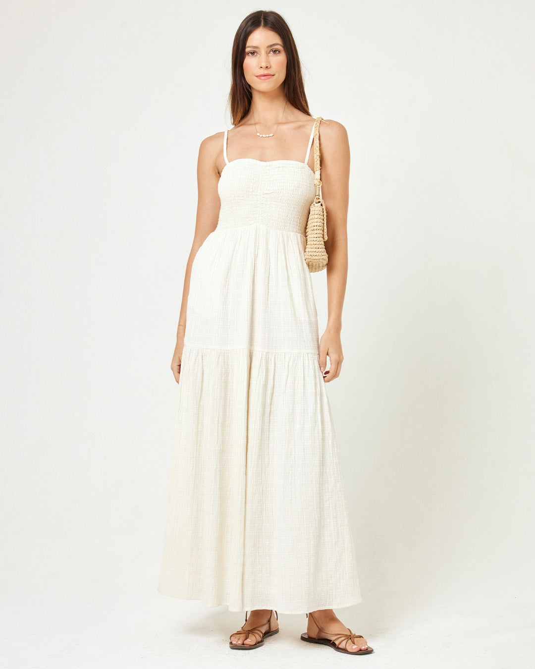 Dresses | Evolve Fit Wear