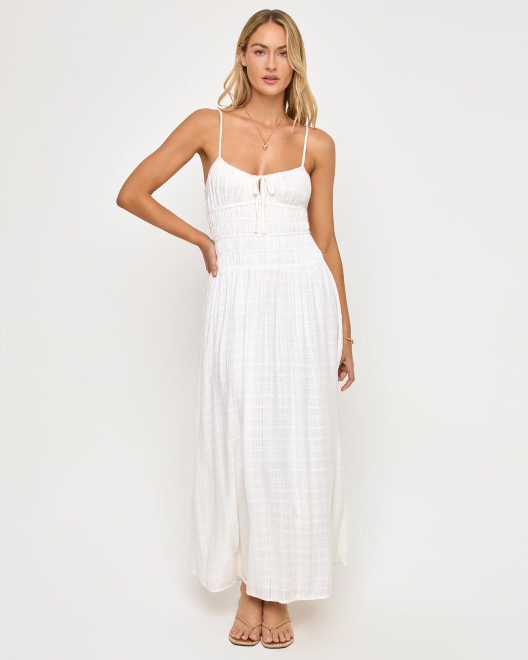 Dresses | Evolve Fit Wear