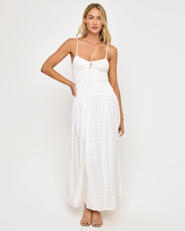 Dresses | Evolve Fit Wear