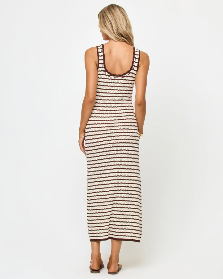 Dresses | Evolve Fit Wear