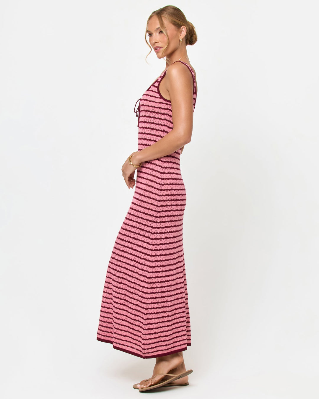 Dresses | Evolve Fit Wear