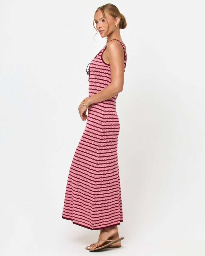 Dresses | Evolve Fit Wear