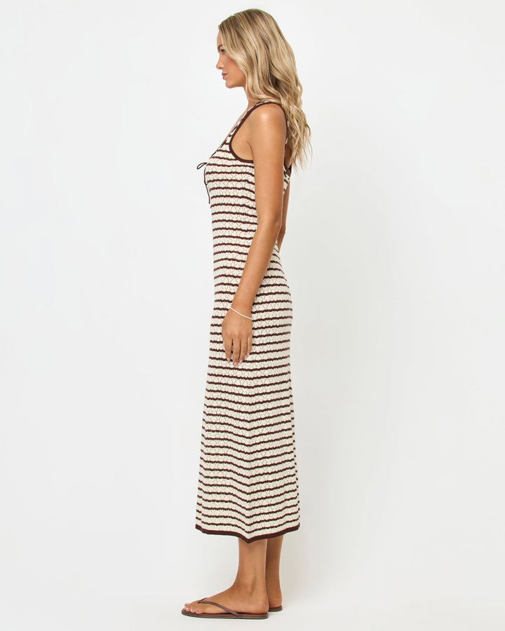 Dresses | Evolve Fit Wear