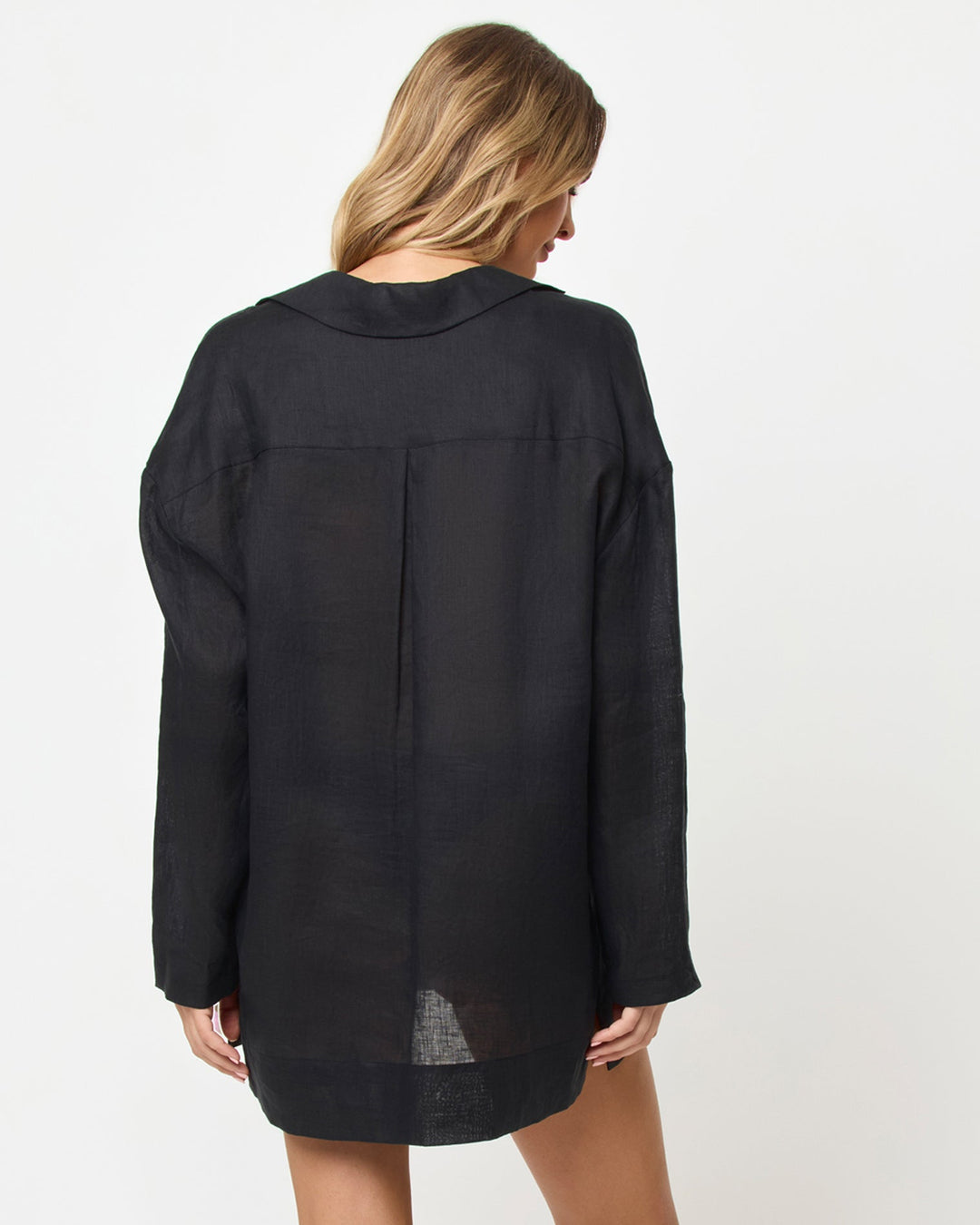Dresses | Evolve Fit Wear