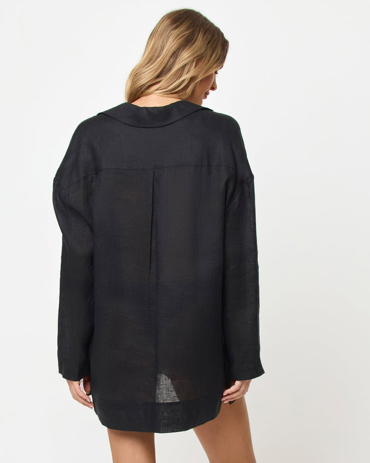 Dresses | Evolve Fit Wear