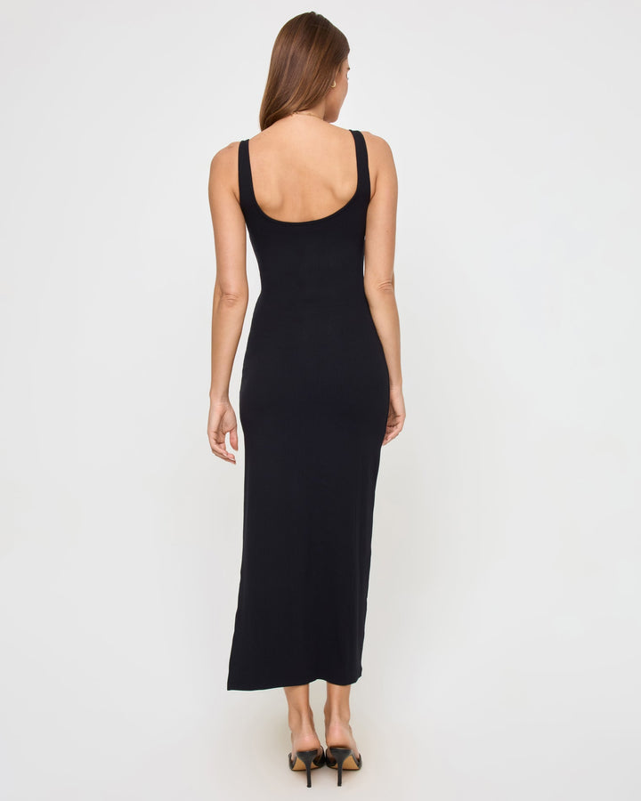 Dresses | Evolve Fit Wear