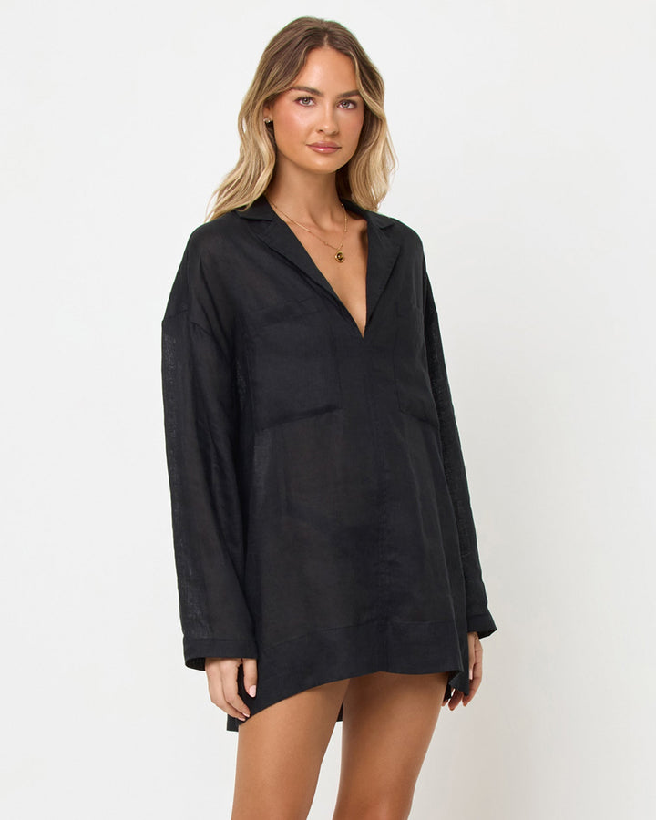 Dresses | Evolve Fit Wear