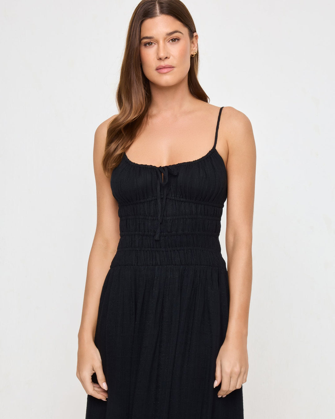 Dresses | Evolve Fit Wear
