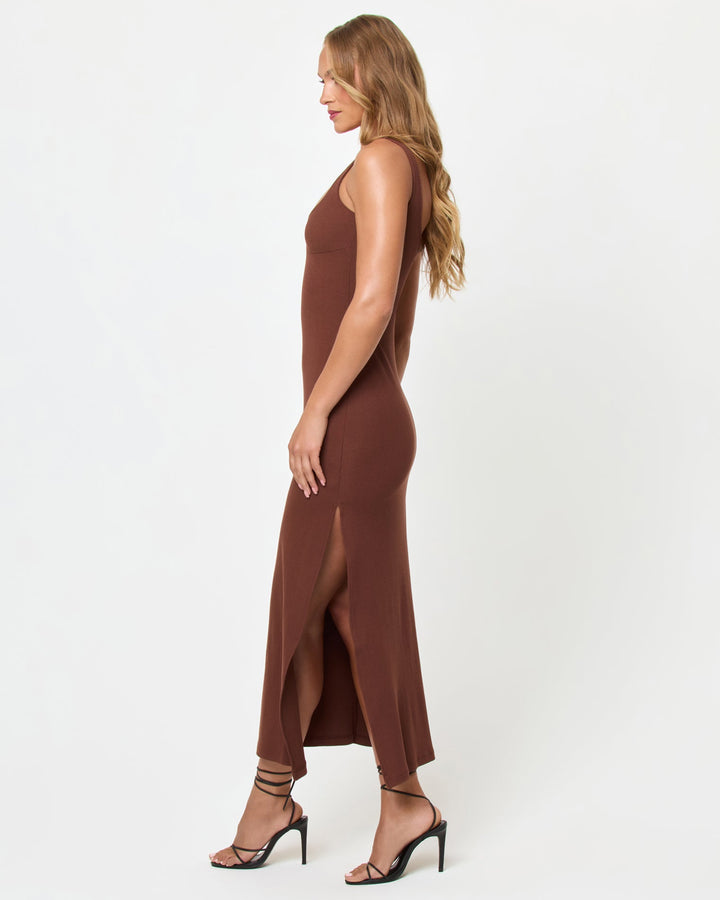 Dresses | Evolve Fit Wear