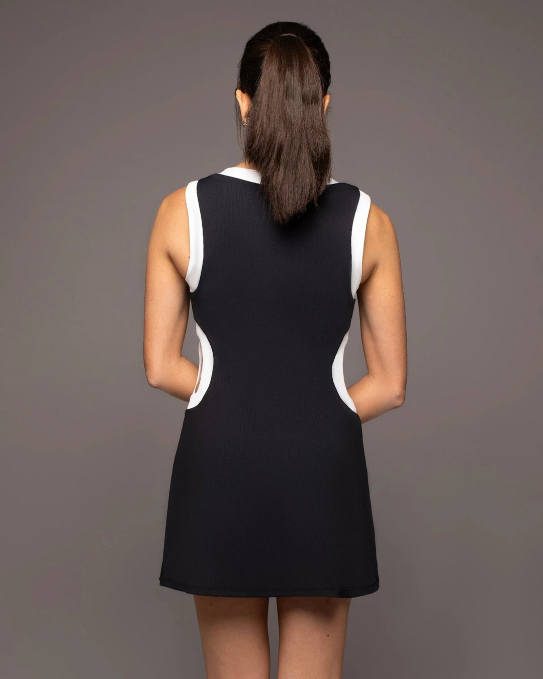 Dresses | Evolve Fit Wear
