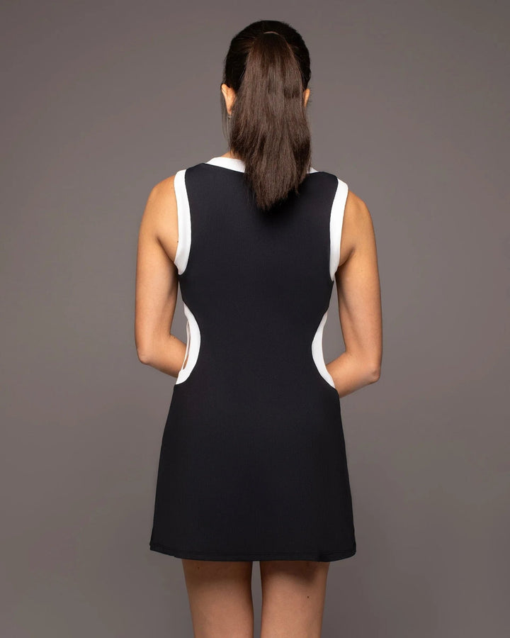 Dresses | Evolve Fit Wear