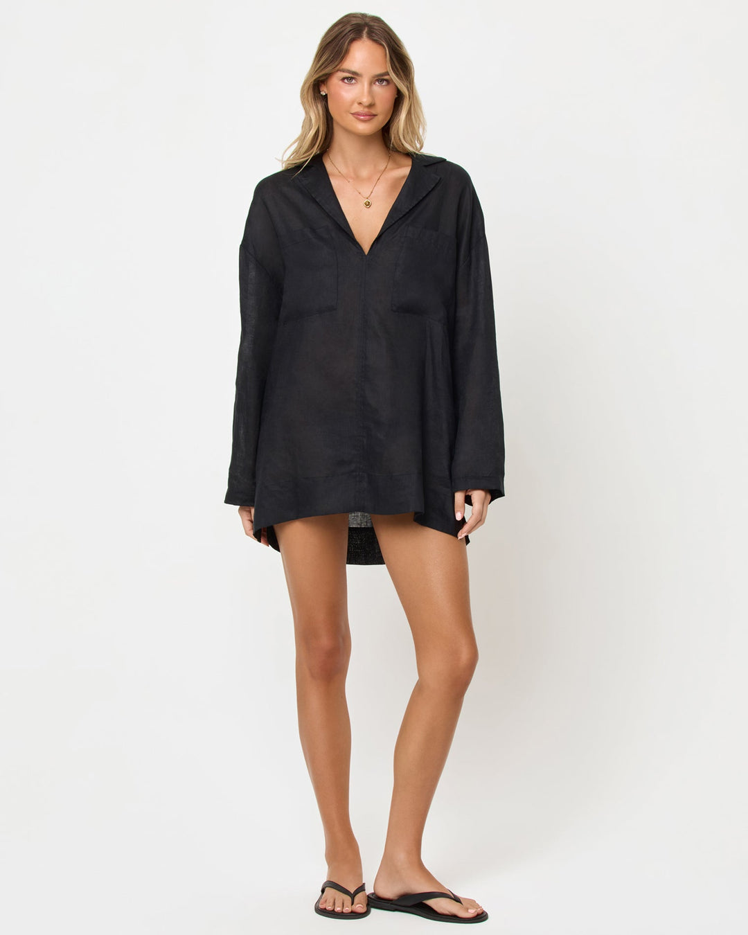Dresses | Evolve Fit Wear