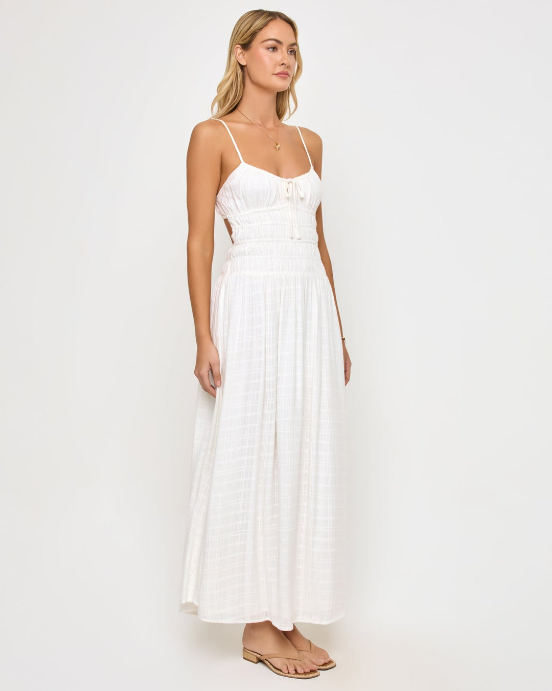 Dresses | Evolve Fit Wear
