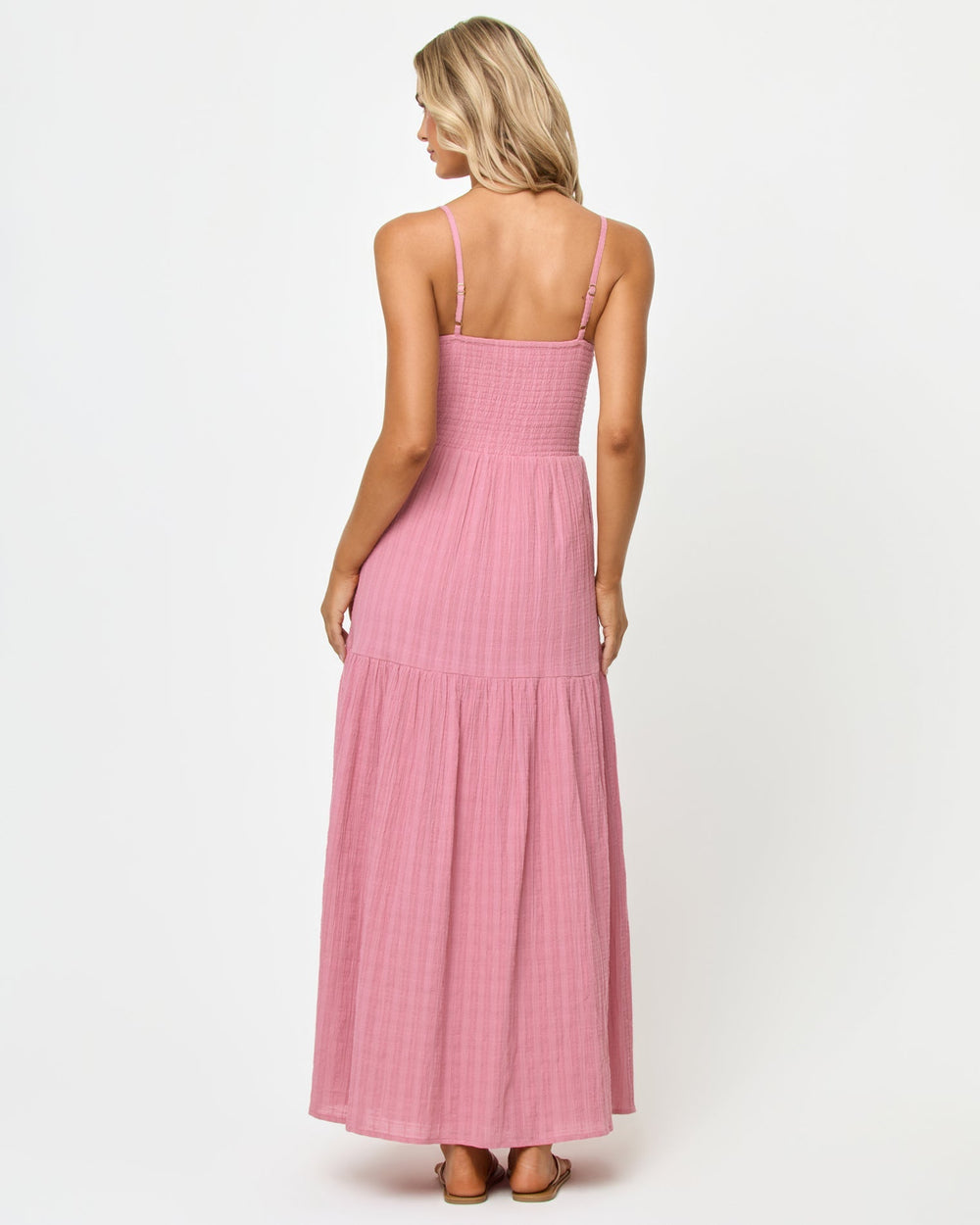 Dresses | Evolve Fit Wear