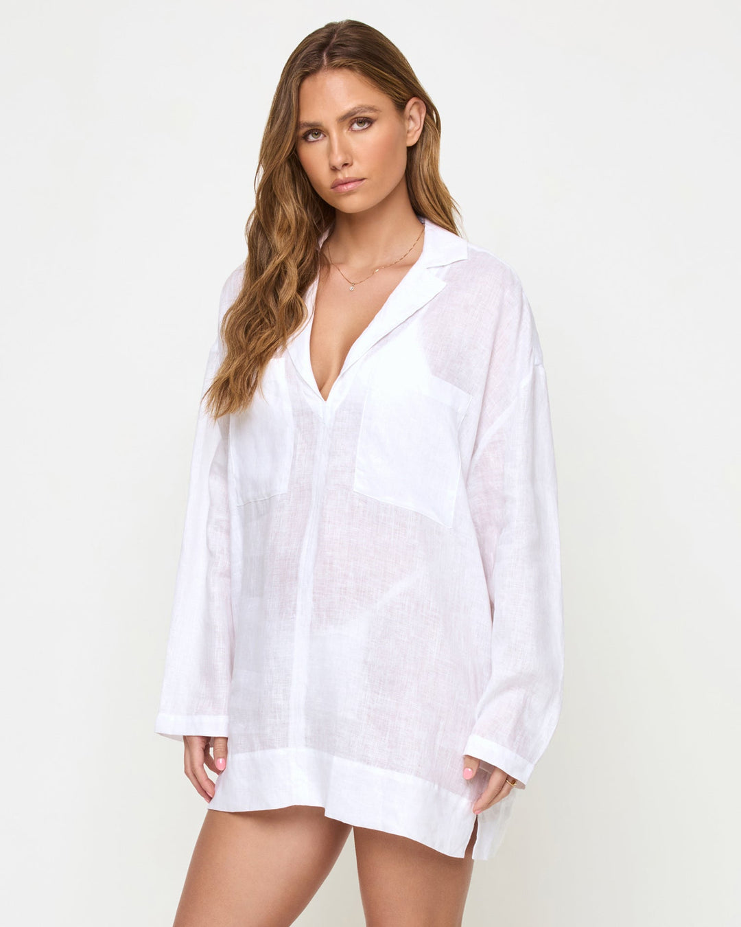 Dresses | Evolve Fit Wear