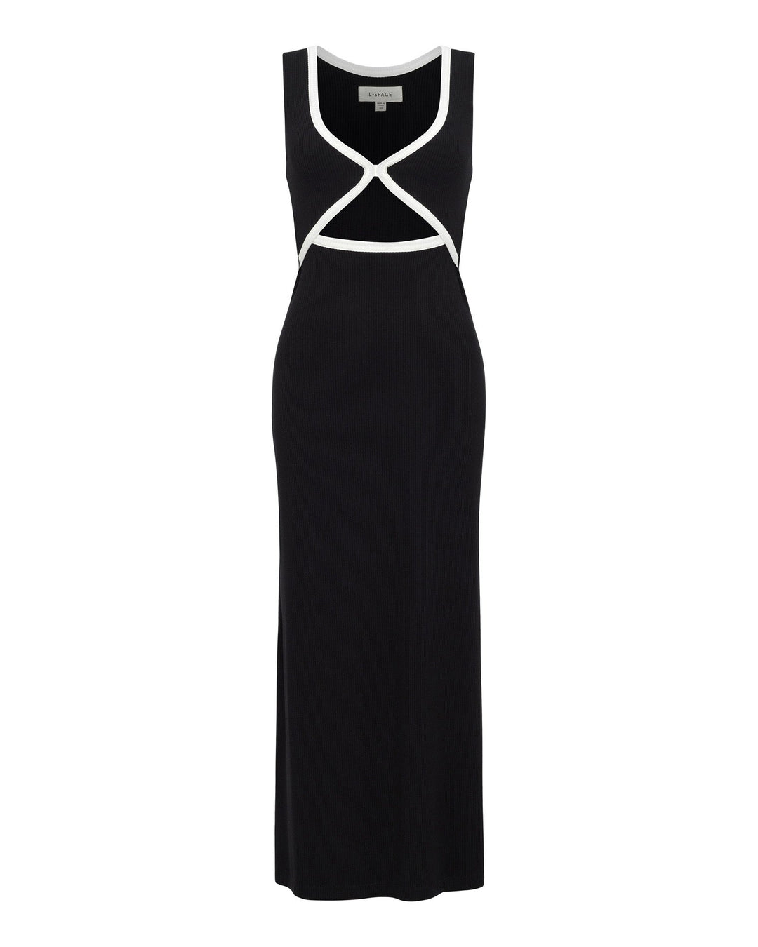 Dresses | Evolve Fit Wear