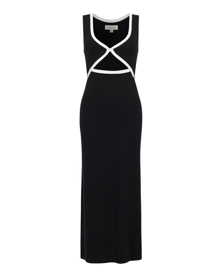 Dresses | Evolve Fit Wear