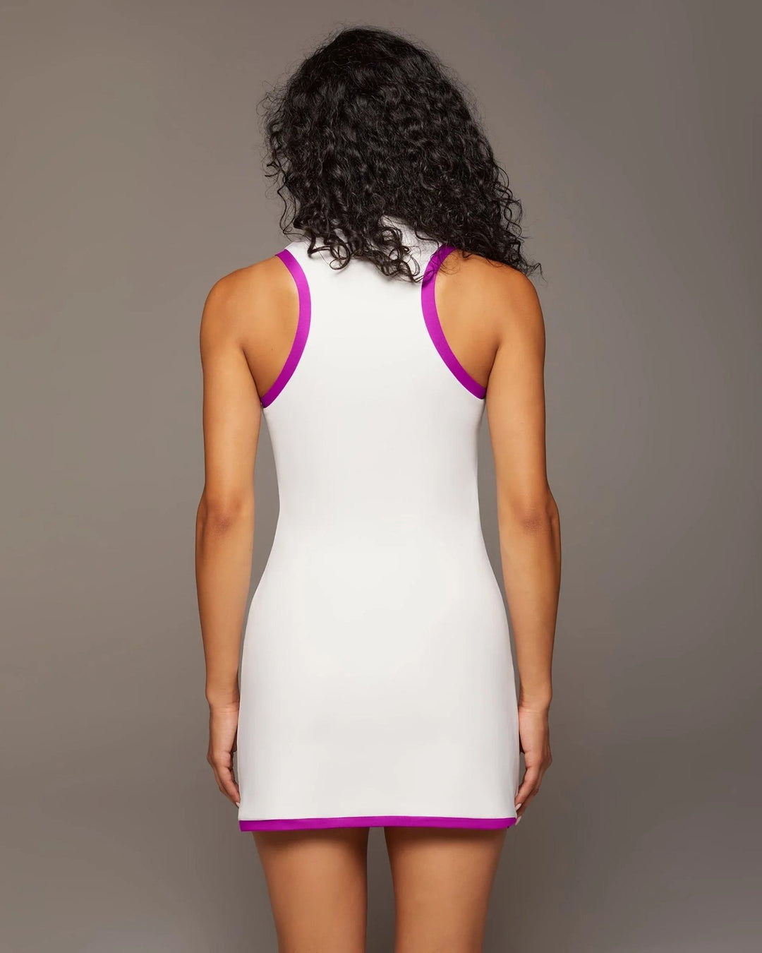 Dresses | Evolve Fit Wear
