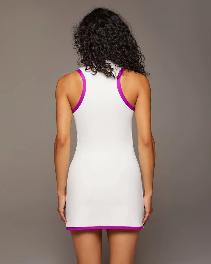 Dresses | Evolve Fit Wear