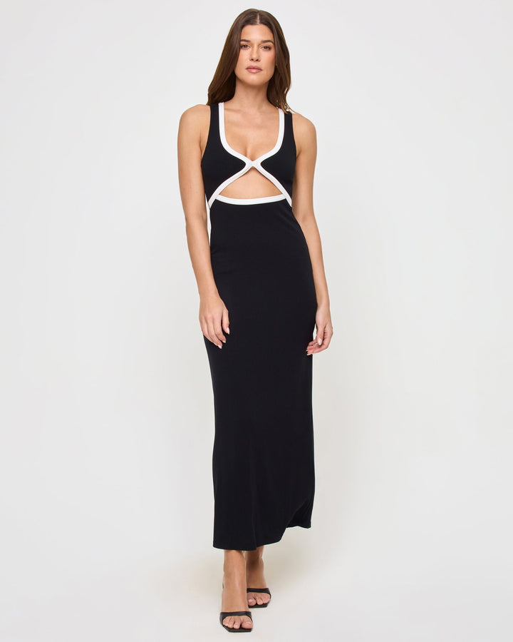 Dresses | Evolve Fit Wear