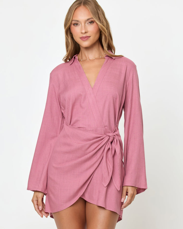 Dresses | Evolve Fit Wear