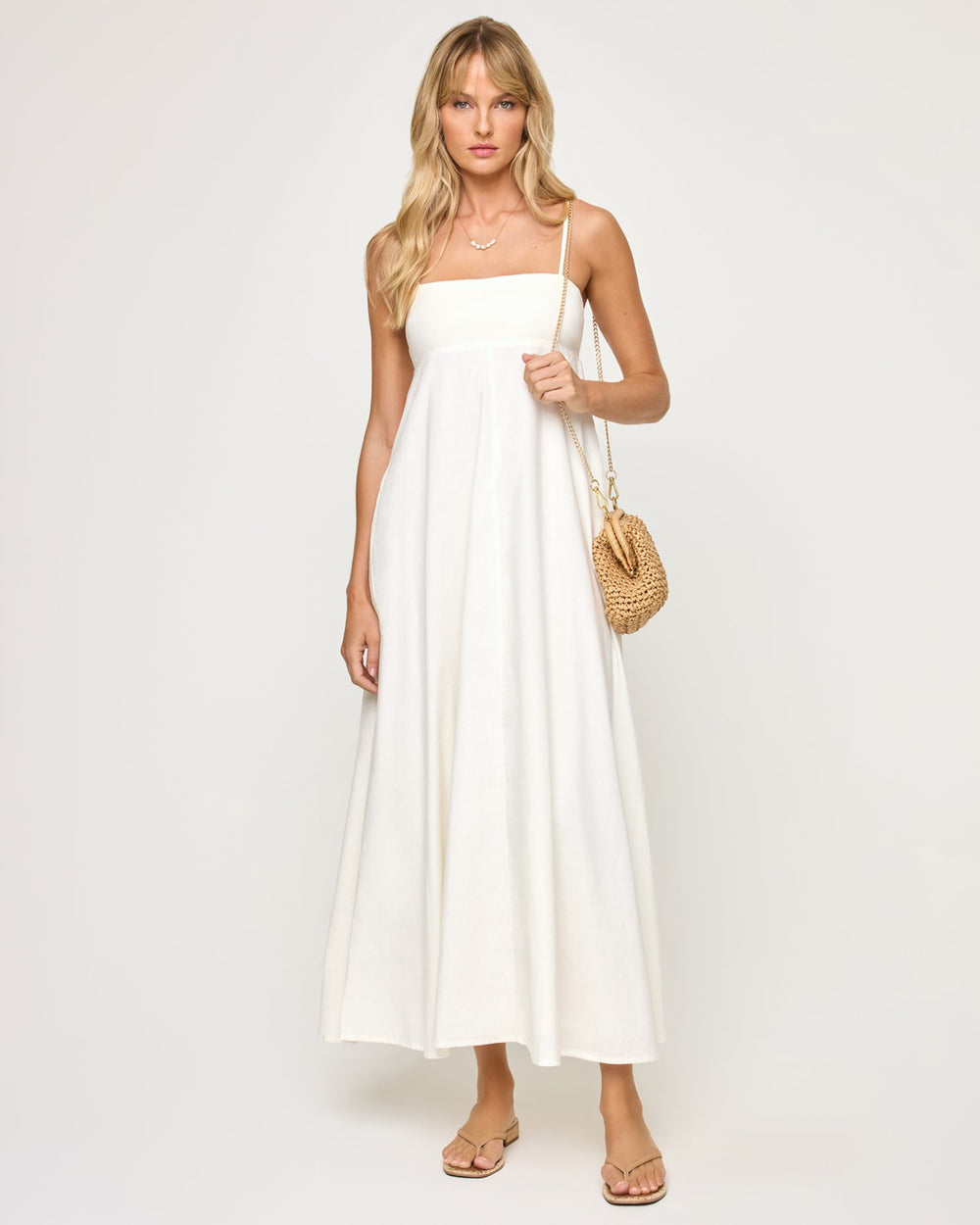 Dresses | Evolve Fit Wear