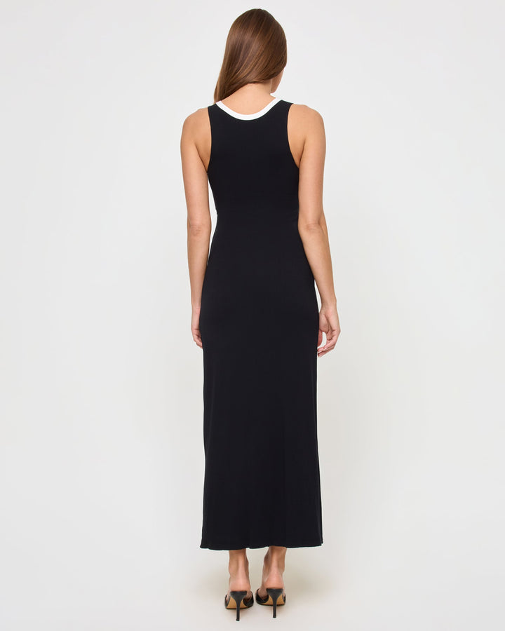 Dresses | Evolve Fit Wear