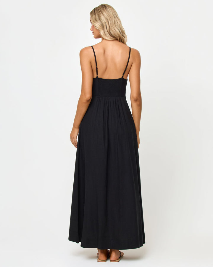 Dresses | Evolve Fit Wear