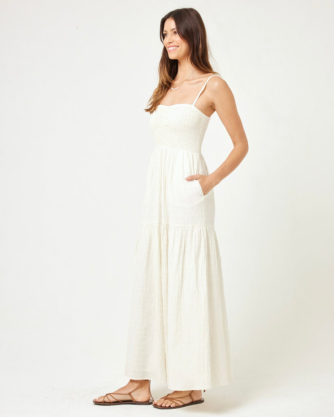Dresses | Evolve Fit Wear
