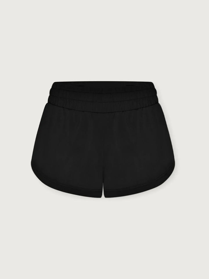 e81c51c10e492c16212c5e088e98a927996a4225_VAR00738_KALLIN_RUNNING_SHORT_1.5_BLACK__1 - Evolve Fit Wear - e81c51c10e492c16212c5e088e98a927996a4225_VAR00738_KALLIN_RUNNING_SHORT_1.5_BLACK__1