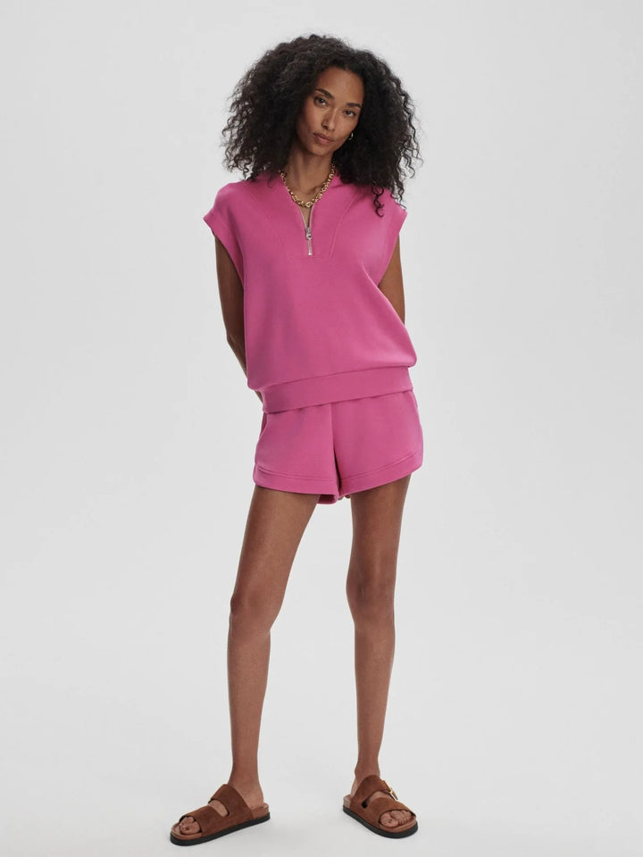 eDtjsCzM_1a59a324-6924-4da2-9cfd-509817946dd8 - Evolve Fit Wear - eDtjsCzM_1a59a324-6924-4da2-9cfd-509817946dd8