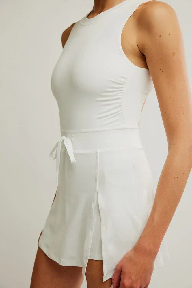easy-does-it-active-tennis-mini-dress-white-free-people-movement-evolve-fit-wear-3911874 - Evolve Fit Wear - easy-does-it-active-tennis-mini-dress-white-free-people-movement-evolve-fit-wear-3911874