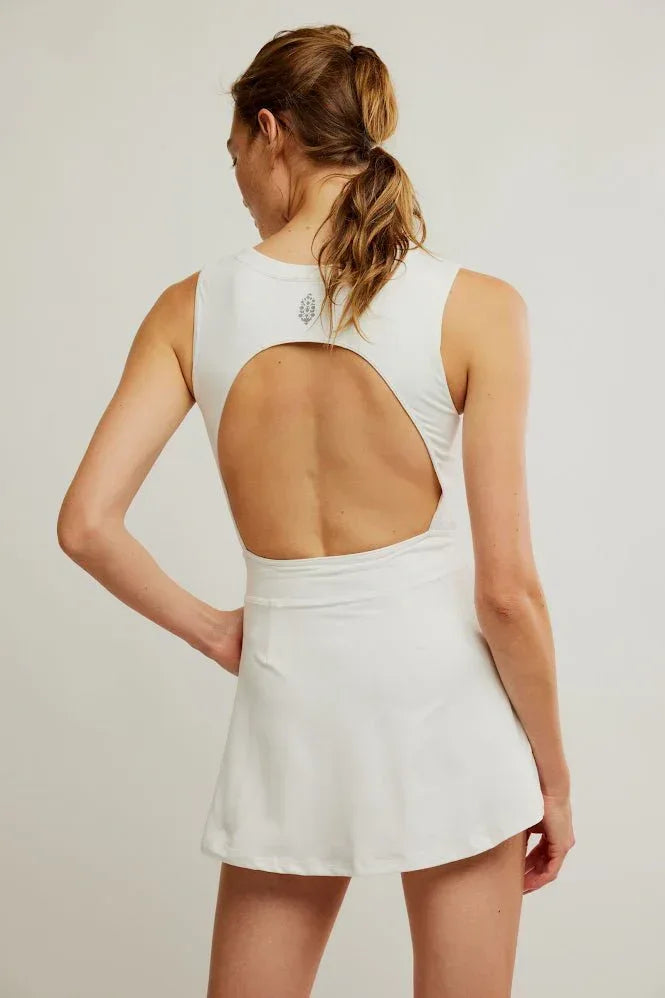 easy-does-it-active-tennis-mini-dress-white-free-people-movement-evolve-fit-wear-4621914 - Evolve Fit Wear - easy-does-it-active-tennis-mini-dress-white-free-people-movement-evolve-fit-wear-4621914