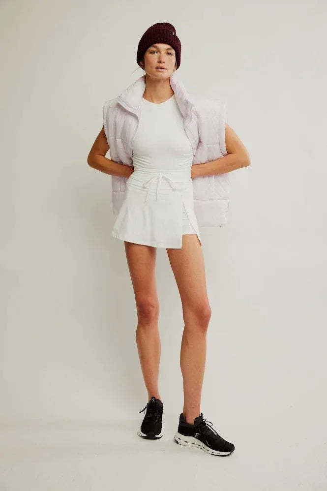 easy-does-it-active-tennis-mini-dress-white-free-people-movement-evolve-fit-wear-8821440 - Evolve Fit Wear - easy-does-it-active-tennis-mini-dress-white-free-people-movement-evolve-fit-wear-8821440