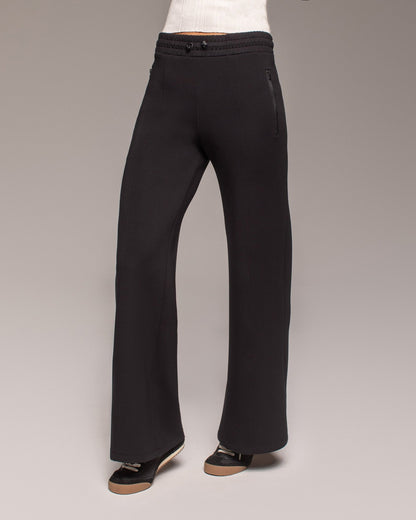 Ember Flare Pant | MICHI | Evolve Fit Wear