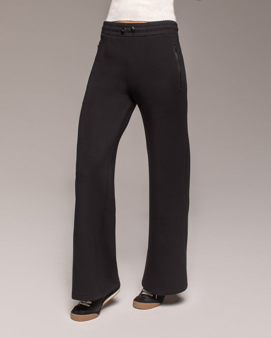 Ember Flare Pant | MICHI | Evolve Fit Wear